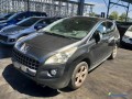 peugeot-3008-16-hdi-110-premium-damaged-engine-ref-327796-small-0