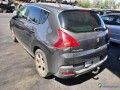 peugeot-3008-16-hdi-110-premium-damaged-engine-ref-327796-small-2