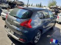 peugeot-3008-16-hdi-110-premium-damaged-engine-ref-327796-small-3