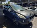 peugeot-3008-16-hdi-110-premium-damaged-engine-ref-327796-small-1