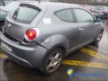 alfa-romeo-mito-turismo-16-jtdm-small-3