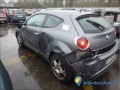 alfa-romeo-mito-turismo-16-jtdm-small-2