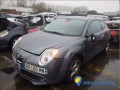 alfa-romeo-mito-turismo-16-jtdm-small-0