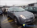 alfa-romeo-mito-turismo-16-jtdm-small-1