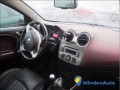 alfa-romeo-mito-turismo-16-jtdm-small-4