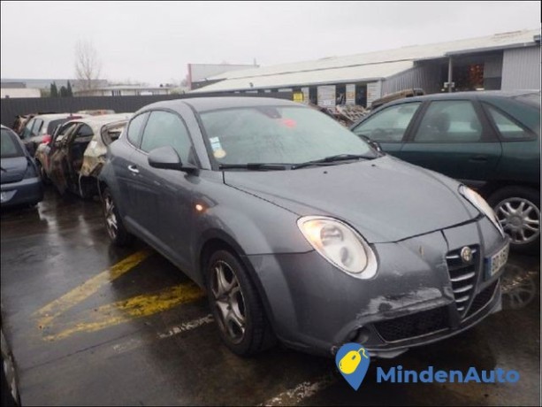 alfa-romeo-mito-turismo-16-jtdm-big-1