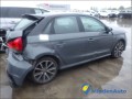 audi-a1-sportback-basis-10-tfsi-small-3