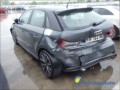 audi-a1-sportback-basis-10-tfsi-small-2