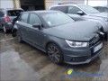 audi-a1-sportback-basis-10-tfsi-small-1