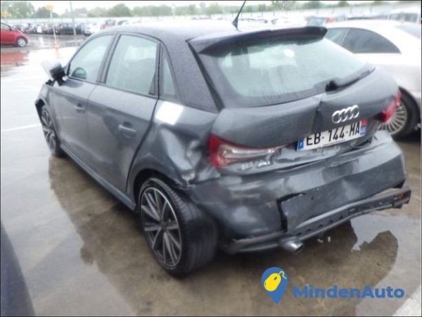 audi-a1-sportback-basis-10-tfsi-big-2