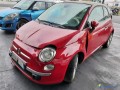 fiat-500c-13-multijet-95-ref-317398-small-2