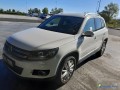 volkswagen-tiguan-14-tsi-160-ref-304068-small-0