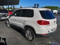 volkswagen-tiguan-14-tsi-160-ref-304068-small-2