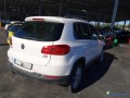 volkswagen-tiguan-14-tsi-160-ref-304068-small-3