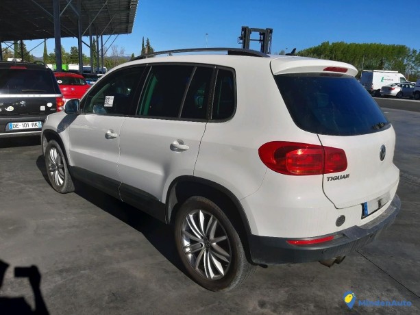 volkswagen-tiguan-14-tsi-160-ref-304068-big-2