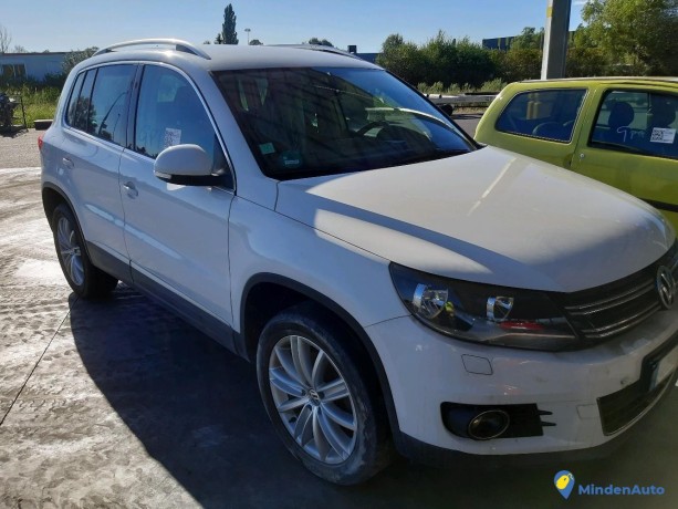 volkswagen-tiguan-14-tsi-160-ref-304068-big-1