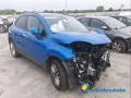 fiat-500x-cross-10-small-1