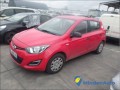 hyundai-i20-12-small-0