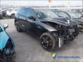 jaguar-f-pace-r-sport-awd-small-1