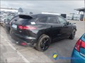 jaguar-f-pace-r-sport-awd-small-3