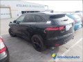 jaguar-f-pace-r-sport-awd-small-2