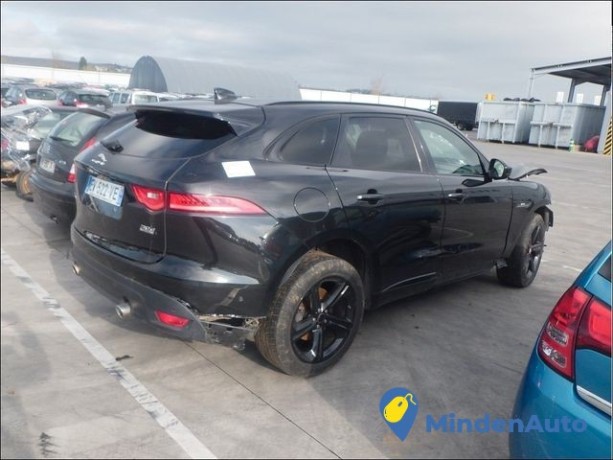 jaguar-f-pace-r-sport-awd-big-3