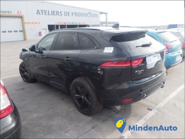 jaguar-f-pace-r-sport-awd-big-2