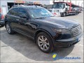 infiniti-fx35-small-1