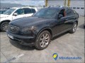 infiniti-fx35-small-0