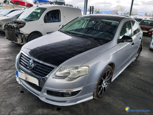 volkswagen-passat-v-20-tdi-140-ref-313765-big-0