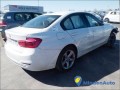 bmw-316-baureihe-3-lim-316d-sport-line-small-3