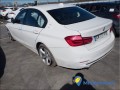 bmw-316-baureihe-3-lim-316d-sport-line-small-2