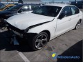 bmw-316-baureihe-3-lim-316d-sport-line-small-0