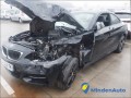 bmw-m2-baureihe-2-coupe-m240-i-xdrive-small-0