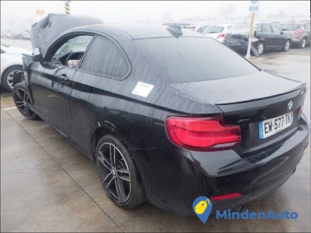 bmw-m2-baureihe-2-coupe-m240-i-xdrive-big-2