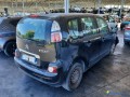 citroen-c3-picasso-14-vti-95-attraction-ref-326797-small-3