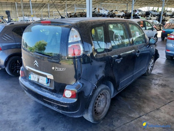 citroen-c3-picasso-14-vti-95-attraction-ref-326797-big-3