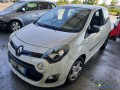 renault-twingo-ii-12i-75-life-ref-328308-small-0