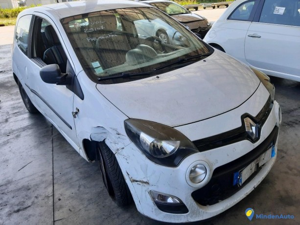 renault-twingo-ii-12i-75-life-ref-328308-big-3