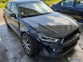 audi-a3-8v-sportback-quattro-20-tdi-184-s-tronic-design-luxe-ref-327807-small-2