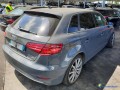 audi-a3-8v-sportback-quattro-20-tdi-184-s-tronic-design-luxe-ref-327807-small-1