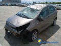 kia-picanto-10-small-0