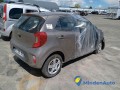 kia-picanto-10-small-3