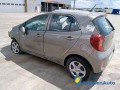 kia-picanto-10-small-2