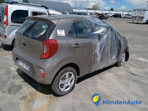 kia-picanto-10-big-3