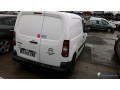 citroen-berlingo-ii-fourgon-es-662-cm-carte-grise-ve-small-1