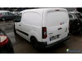 citroen-berlingo-ii-fourgon-es-662-cm-carte-grise-ve-small-0