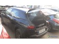 citroen-c4-cactus-fr-810-ev-small-0