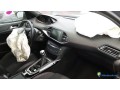 peugeot-308-fe-096-gs-small-4