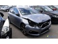 peugeot-308-fe-096-gs-small-3